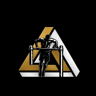 Body Strategy - Alan Fontaine